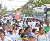 Telenordcomdo00052 Telenordcomdo00052