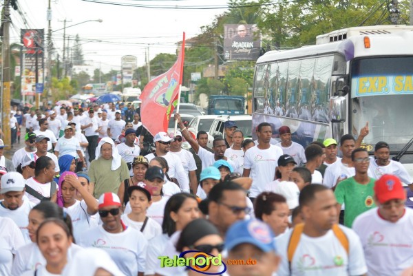 Telenordcomdo00052 Telenordcomdo00052