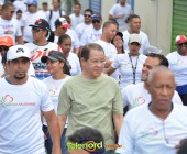 Telenordcomdo00053 Telenordcomdo00053