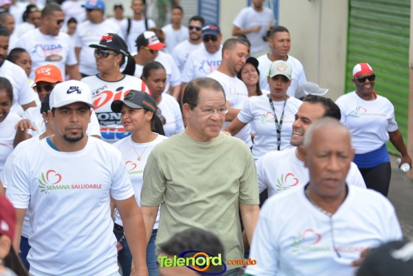 Telenordcomdo00053 Telenordcomdo00053