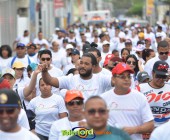 Telenordcomdo00054 Telenordcomdo00054