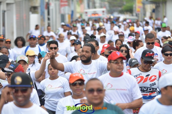 Telenordcomdo00054 Telenordcomdo00054