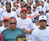 Telenordcomdo00056 Telenordcomdo00056