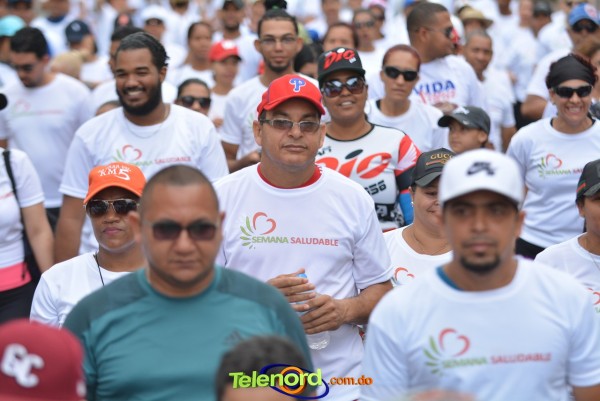 Telenordcomdo00056 Telenordcomdo00056