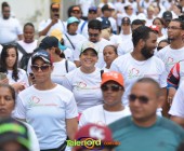 Telenordcomdo00057 Telenordcomdo00057