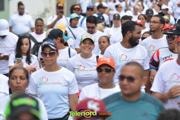 Telenordcomdo00057 Telenordcomdo00057