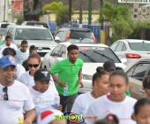 Telenordcomdo00058 Telenordcomdo00058