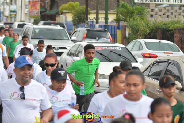 Telenordcomdo00058 Telenordcomdo00058