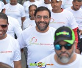 Telenordcomdo00059 Telenordcomdo00059