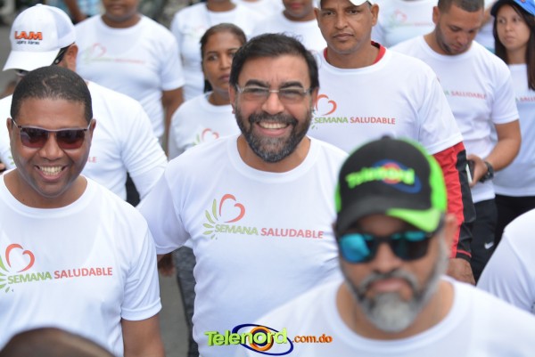 Telenordcomdo00059 Telenordcomdo00059