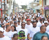 Telenordcomdo00060 Telenordcomdo00060