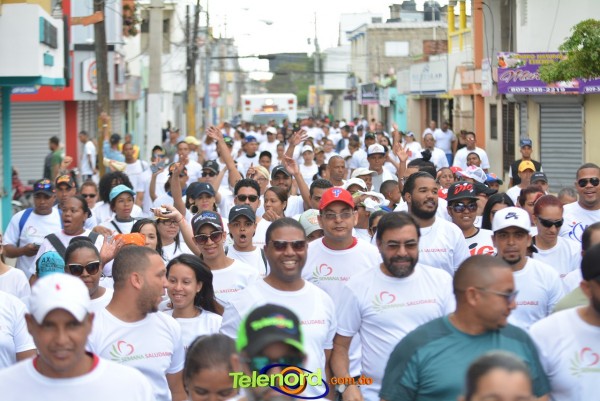 Telenordcomdo00060 Telenordcomdo00060