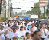 Telenordcomdo00061 Telenordcomdo00061