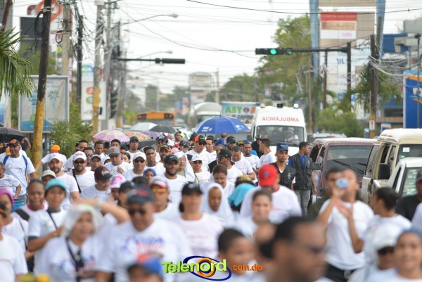 Telenordcomdo00061 Telenordcomdo00061