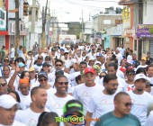 Telenordcomdo00062 Telenordcomdo00062