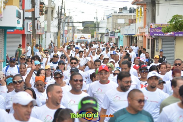 Telenordcomdo00062 Telenordcomdo00062