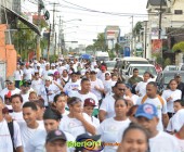 Telenordcomdo00063 Telenordcomdo00063