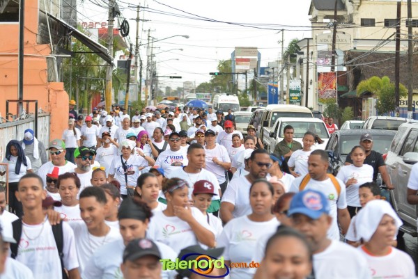 Telenordcomdo00063 Telenordcomdo00063