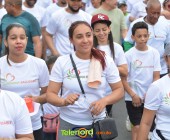 Telenordcomdo00064 Telenordcomdo00064