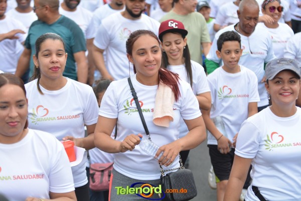 Telenordcomdo00064 Telenordcomdo00064