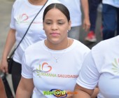 Telenordcomdo00065 Telenordcomdo00065