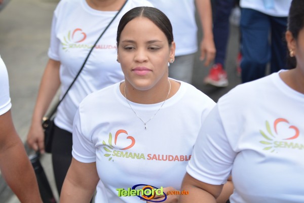 Telenordcomdo00065 Telenordcomdo00065