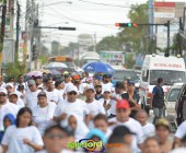 Telenordcomdo00065 Telenordcomdo00065