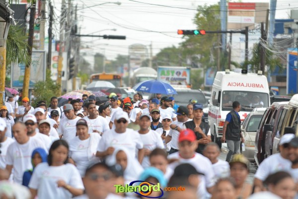 Telenordcomdo00065 Telenordcomdo00065