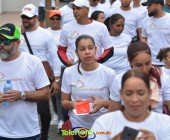 Telenordcomdo00066 Telenordcomdo00066