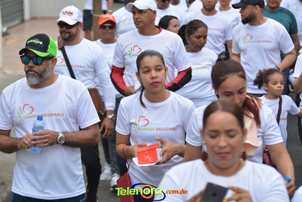 Telenordcomdo00066 Telenordcomdo00066