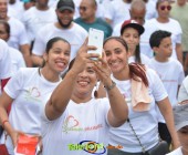 Telenordcomdo00067 Telenordcomdo00067