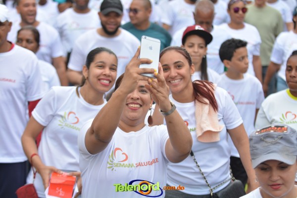 Telenordcomdo00067 Telenordcomdo00067