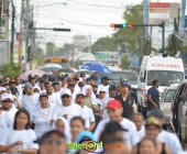 Telenordcomdo00067 Telenordcomdo00067