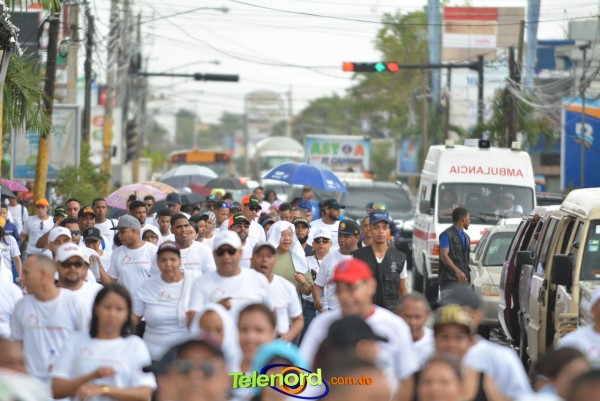 Telenordcomdo00067 Telenordcomdo00067