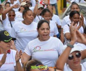 Telenordcomdo00068 Telenordcomdo00068