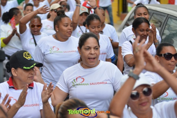 Telenordcomdo00068 Telenordcomdo00068