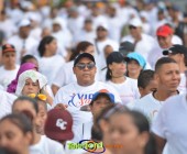 Telenordcomdo00068 Telenordcomdo00068