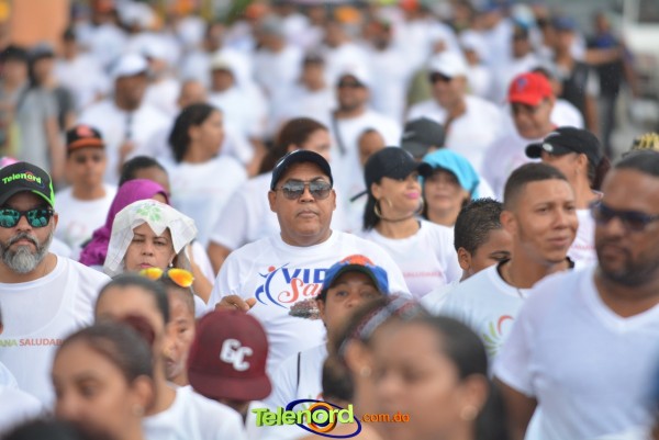 Telenordcomdo00068 Telenordcomdo00068