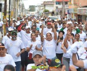 Telenordcomdo00070 Telenordcomdo00070