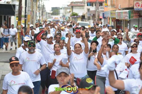 Telenordcomdo00070 Telenordcomdo00070