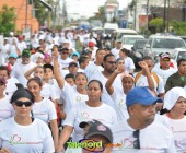 Telenordcomdo00071 Telenordcomdo00071