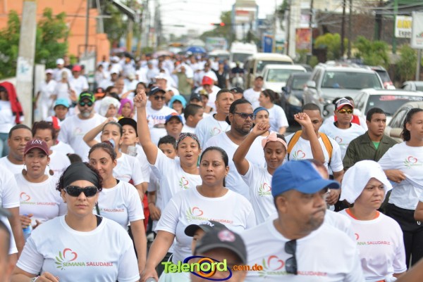 Telenordcomdo00071 Telenordcomdo00071