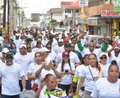 Telenordcomdo00072 Telenordcomdo00072