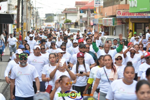 Telenordcomdo00072 Telenordcomdo00072