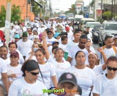 Telenordcomdo00073 Telenordcomdo00073