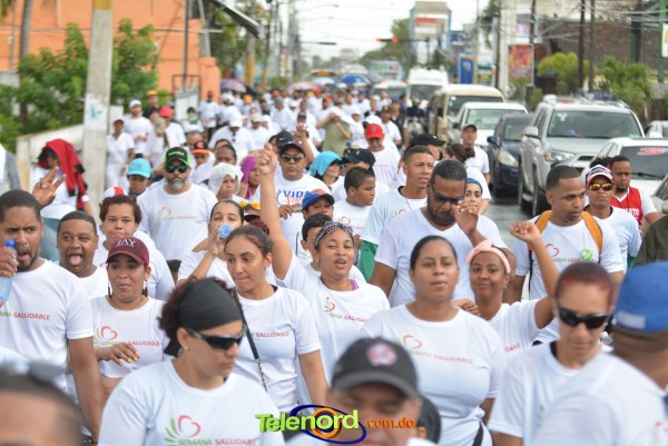 Telenordcomdo00073 Telenordcomdo00073