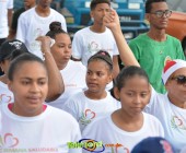 Telenordcomdo00075 Telenordcomdo00075