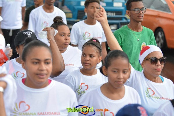 Telenordcomdo00075 Telenordcomdo00075