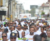 Telenordcomdo00076 Telenordcomdo00076