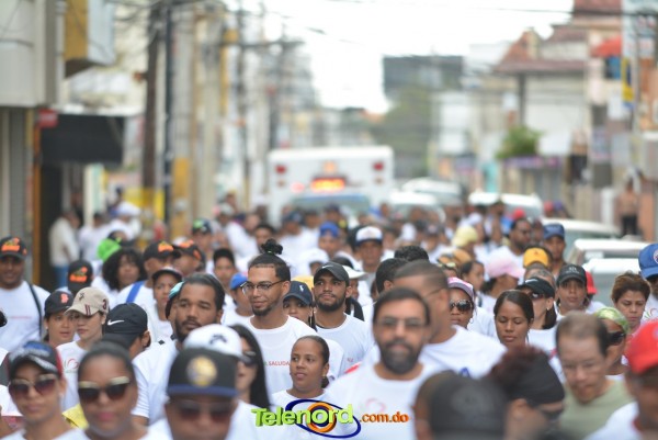 Telenordcomdo00076 Telenordcomdo00076